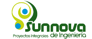SUNNOVA 